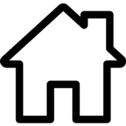 Nikki Livings Logo