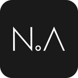Nikki Logo