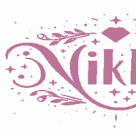 Nikki's Diamonds Logo
