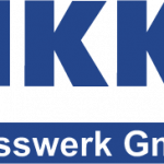 Nikko-Presswerk GmbH Logo