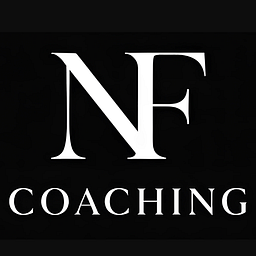 NF Coaching Logo