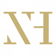 Horstmann Finanzcoach GmbH & Co. KG Logo