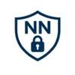 Niklas Nengelken Logo