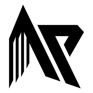 Niklas Phoenix Logo