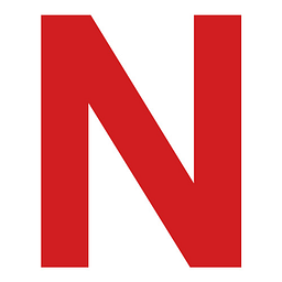 Niko Versand Logo