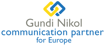 Nikol Kunigunde Übersetzer Logo