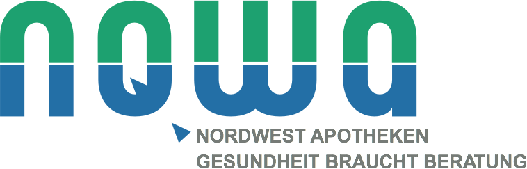 Nikolai-Apotheke Logo