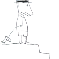 Hirschmann Nikolaus Logo