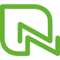 nikolaus-nature.com Logo
