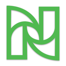 Nikolauspflege GmbH Logo