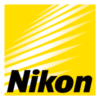 Nikon Precision Europe GmbH Elektrotechnik Logo