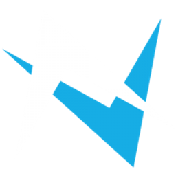 Nikos Transporte GmbH Logo