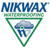 nikwax.ch Logo