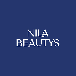 Nilabeautys Logo