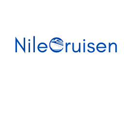 Nile Cruisen Logo