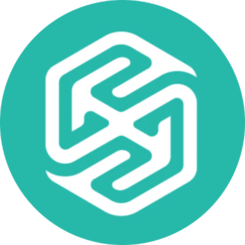 Nillkin Logo