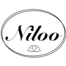 Niloo UG (haftungsbeschränkt) Logo