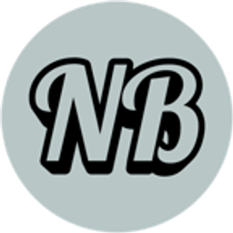Nils Bodendiek Logo