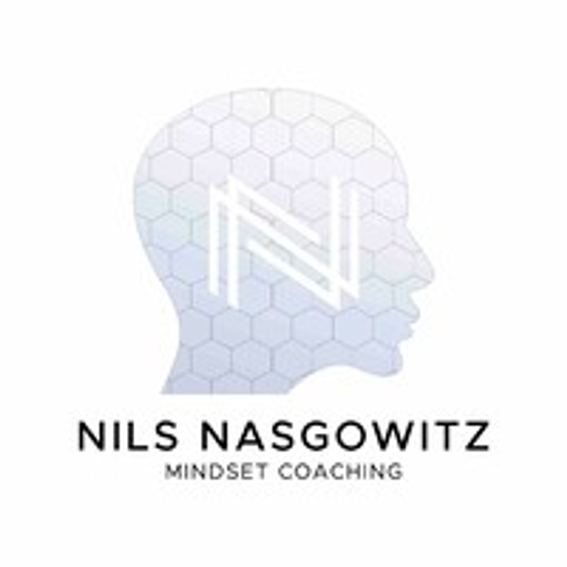 Nasgowitz Consulting Logo