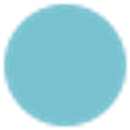 Schöpp Nils Psychologischer Psychotherapeut Logo