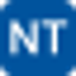 Niltours e.K. Logo