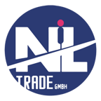 Niltrade GmbH Logo