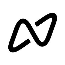 nimaa.de Logo