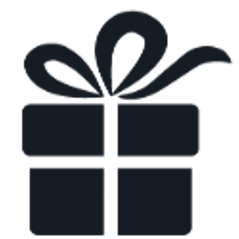 nimabo.de Premium Geschenkboxen Logo