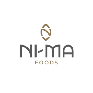 NIMA FOODS LTD Logo