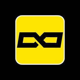 NIMAK GmbH Logo