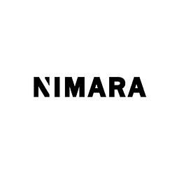 Nimara Logo