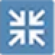 NIMCLINIC Logo