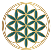 Nina Abel Logo