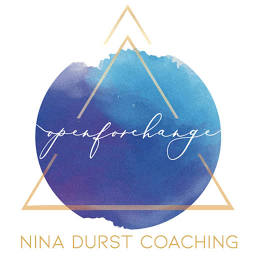 Nina Feustel-Durst I Coaching, Supervision, Mediation und Training Logo
