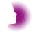 Nina Egermann Logo