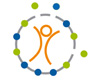 Kohtz Nina Ernährungsberatung und -therapie Logo