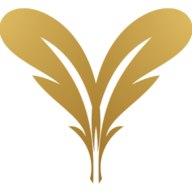 Nina Grimm Logo