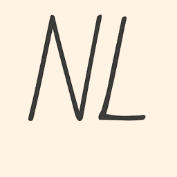 Nina Lischke Coaching/VisionsPower Logo