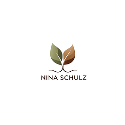 Nina Schulz Logo
