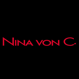 ninavonc.de Logo