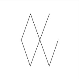Nina Wellstein Logo