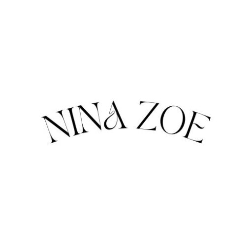 Nina Zoe Logo