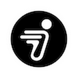 Ninebot Logo