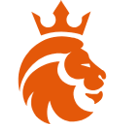 Nine Casino Deutschland Logo