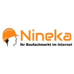 NiNeKa Logo