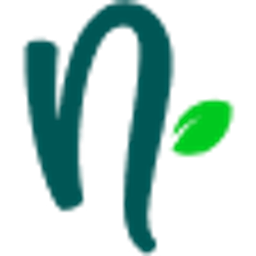 NineLife Germany Logo