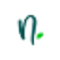 NineLife Finland Logo