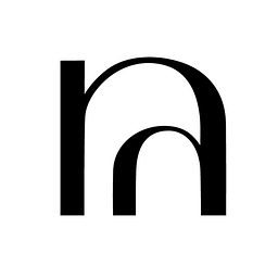 Ninety 9 Logo