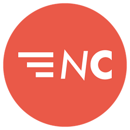 Ninjacators LLC Logo