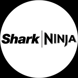 Ninja Kitchen Logo